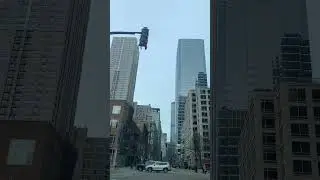 Fascinating Structure