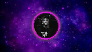 Juice WRLD - Righteous (Clean) Visualizer