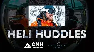 Heli Huddle - Expert Gear Review