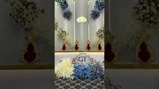 РЕСТОРАН ГРАНД ТАУ. RESTAURANTS GRAND TAU 8775.555.51.27   Қаскелең қаласы