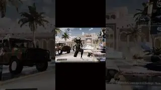 PARSIFAL Combeck 💀#pubgmobile #stnova #pubglove #MemeCut ” #parsifal #Combeck #new #resls #pubg