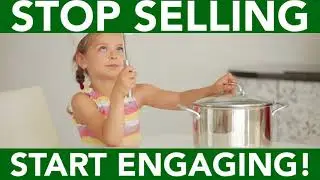 Build Organic Web Traffic Engage Your Social Media Audience with Video