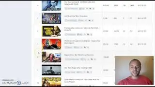TubeSift Review 2017 - Best Youtube Ads Automation Tool or Not? - Justin Sardi - youtube