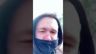 Крутой атомосферный стрим из тик тока