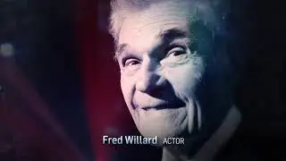 TCM Remembers 2020 (first version)