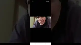 فضيحة الفتاة المحجبة  جحابي سر سعادتي فتاة محجابة  الحجاب