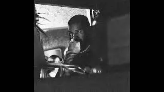 (FREE) Drake Type Beat x Beam Type Beat - 