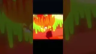 Bunks alight motion edit #anime #dragonballsuper #dragonball #alightmotionedit #fyp #roadto1k #bunks