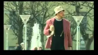 ВСТРЕЧА