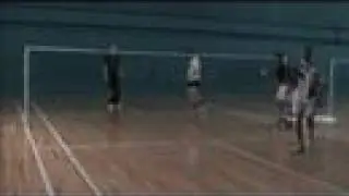 Timeless Classic 2008 small clips