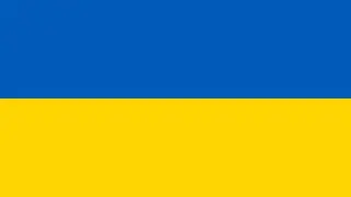 YANINDAYIZ UKRAYNA! 🇺🇦