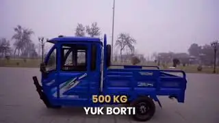 zamonaviy elektron motoroler Замонавий элэктрон моторолэр