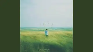 INFJ-T