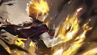 KOLBEIN - 🔥Chica Bounce 🔥(Kaneki Remix​)