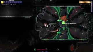 Mod of Redemption - Reworked Patient Zero nohit