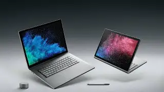 с обновой меня :)
