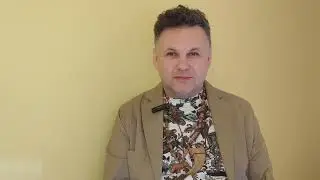 Надоела серятина, мертвечина, унылое трусливое говно. Главное - ЗАБОТА о себе. Проявляйте себя смело