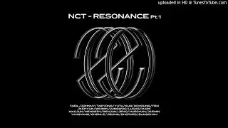 NCT U - From Home (Korean Ver.)  | NCT RESONANCE Pt. 1