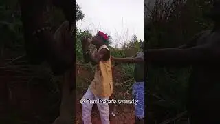 Hey 😆😆😆 #vídeoviral #shots #comment #comment #worldwide #comedy #comedyskits #comedyvideos viral