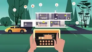 Elevate Your Living: Ultimate Eve Smart Home Setup Guide 🏡✨ | 100% Worth the Upgrade? 🤔🔧