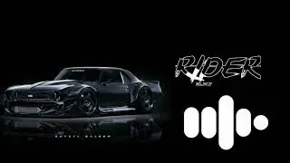 Virl 💥 Ringtone Instagram Trending reels slow+reverb
