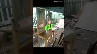 Masih sempit 😁😁