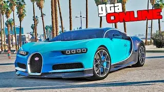 ✅GTA V ONLINE✅КАТАЕМСЯ✅