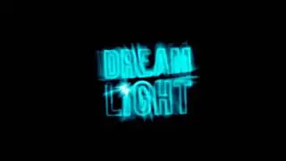 Dream Light - Powiedz To!