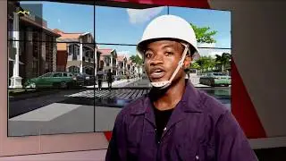 BUILDERS' HOME PROGRAMME PROMO (HD)
