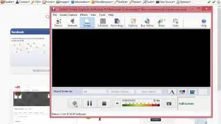 PHP Laravel Framework Bangla Video Tutorial | BASIS BITM | Batch-41 (Class-21)