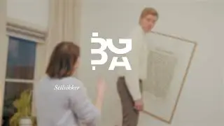 BGAFOTOBUTIKK.NO - Rammer (Bumper)