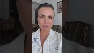 ¿SIENTES QUE TE TRATAN MAL? ESTO ES PARA TI