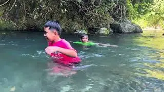 Tag-osip River