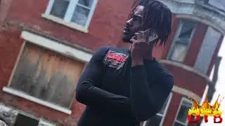 MontannaATM - Favors