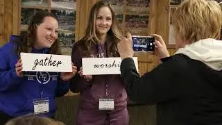 Camp Elim Update - January 15, 2023