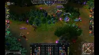 Sick VI 