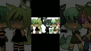😰