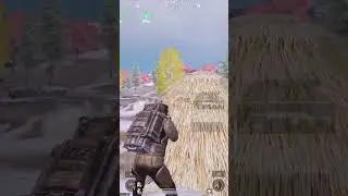 1 VS 4 | MK-14 #primex #pubgmobile #пабг #pubg #metroroyale #пубг #pubgm #gaming #metro