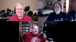 MacVoices 