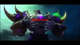 true sigma