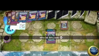 IF N RARITY CARD IN YUGIOH IS NOT BROKEN, EXPLAIN THIS