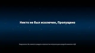 подписывайся на моего друга СМАЙК 😁