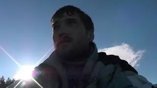 Павел Ступенков - Рокот синих морей