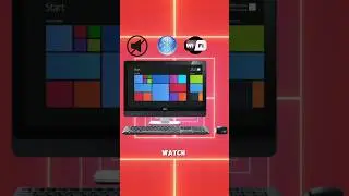 Solve Any Driver Problem #pctricks #shorts