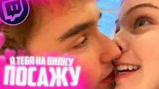 КОРЕШ ИРЛ С АКУЛОЙ | Кореш и Акулич гуляют по ТЦ