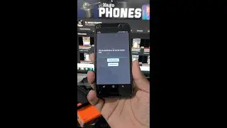 DESBLOQUEO SAMSUNG J2 CORE J260M/ BIT13 ANDROID 8/ METODO FEBRERO 2022