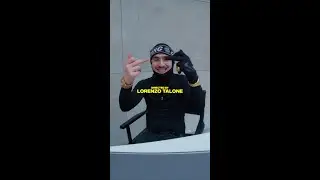 Hammon - Il Metodo Migliore (Tutorial 2)