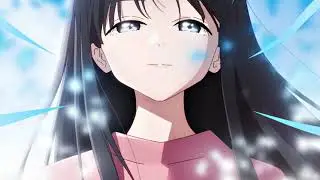 [ LOST ] Akebi-chans sailor uniform AMV/EDIT