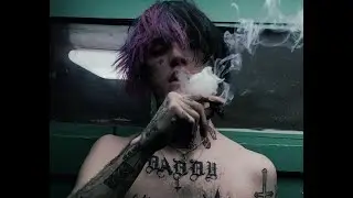 [FREE] Lil Peep Drill Type Beat  