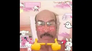 1000 subs?